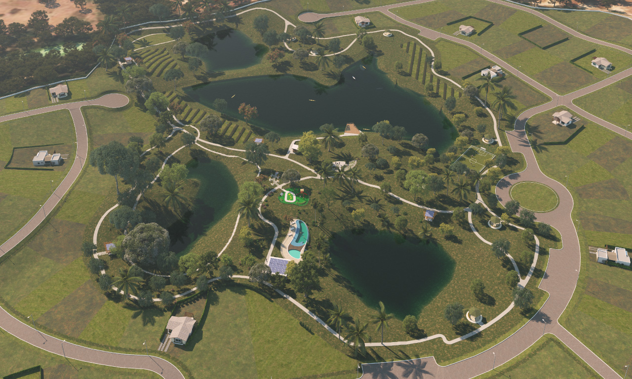EcoClub-Tierra-Caribe
