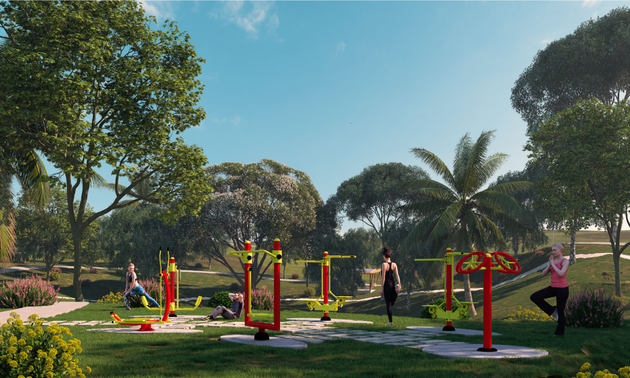 GYM-Tierra-Caribe