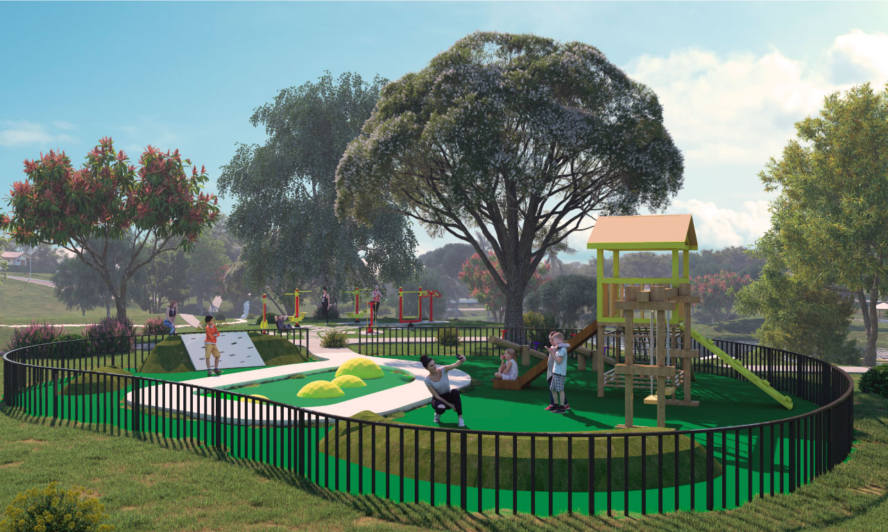 Parque-infantil-Tierra-Caribe